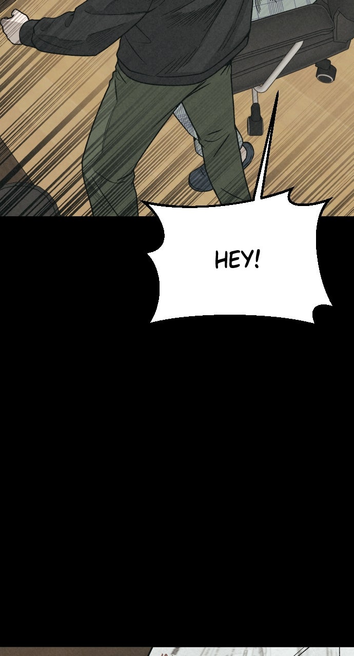 Read For Your Murder Manga Online