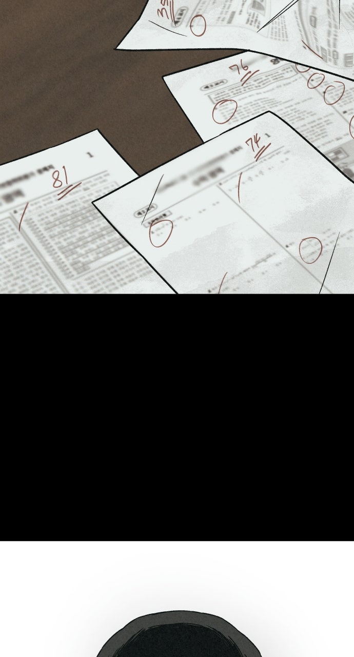 Read For Your Murder Manga Online