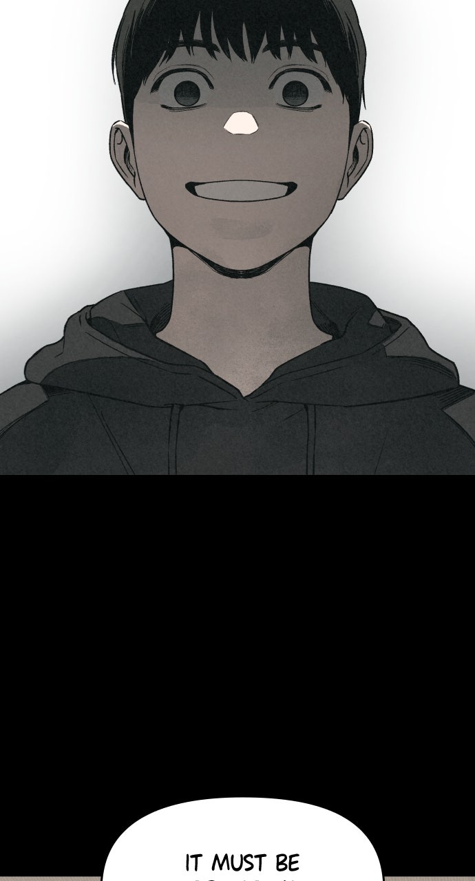 Read For Your Murder Manga Online