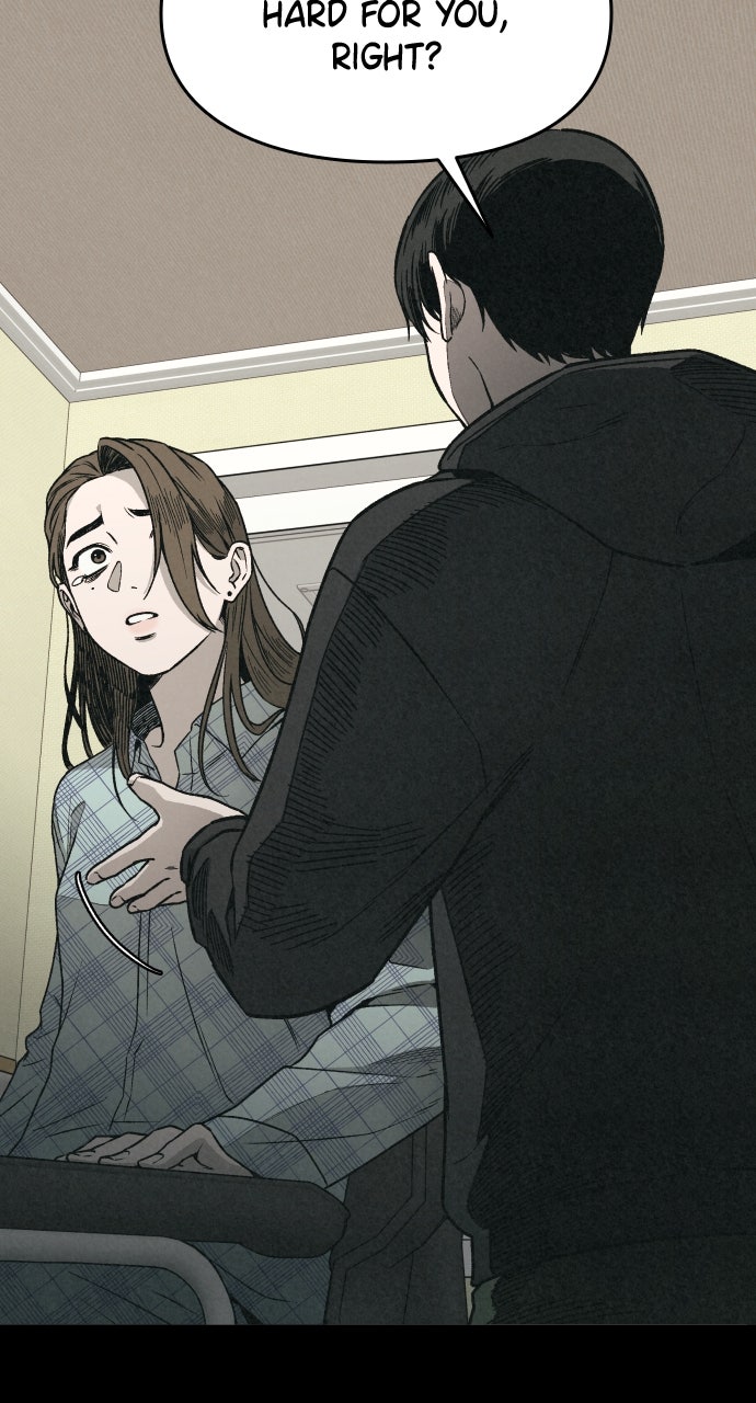 Read For Your Murder Manga Online