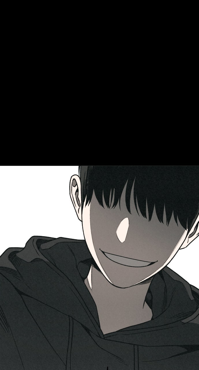 Read For Your Murder Manga Online