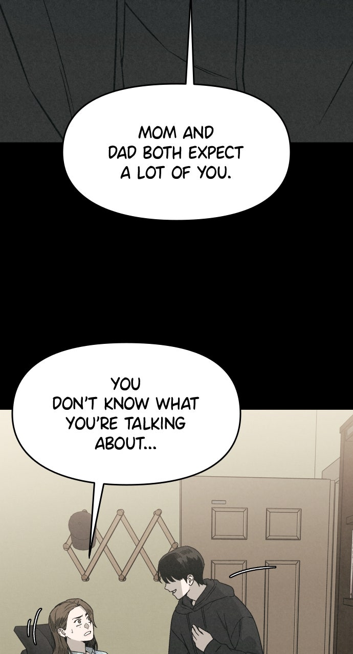 Read For Your Murder Manga Online