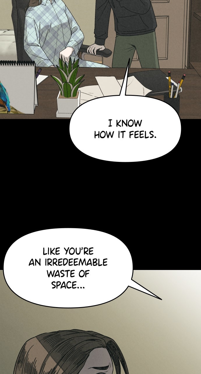 Read For Your Murder Manga Online
