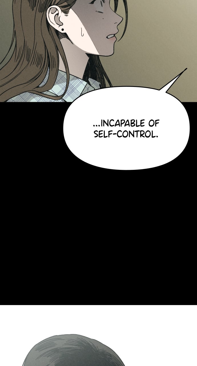 Read For Your Murder Manga Online