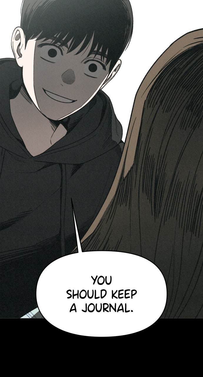 Read For Your Murder Manga Online