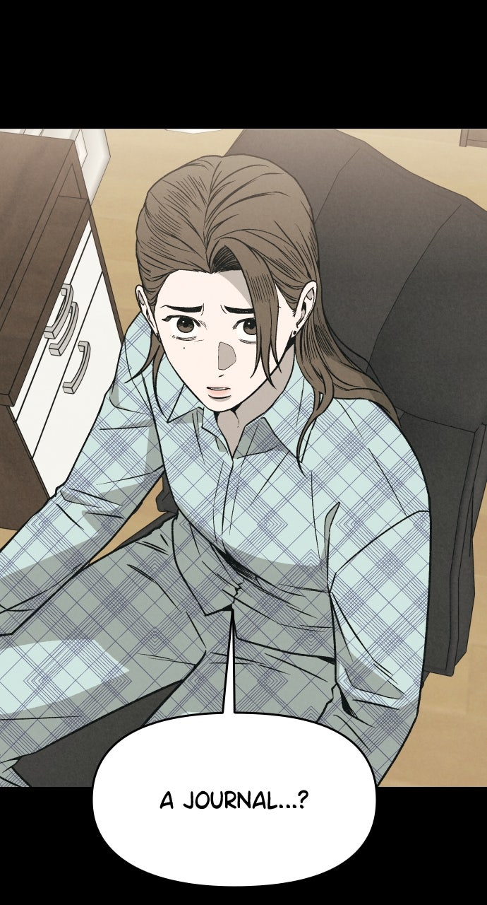 Read For Your Murder Manga Online