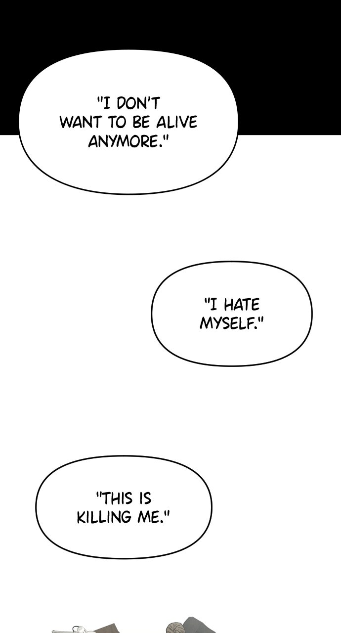 Read For Your Murder Manga Online