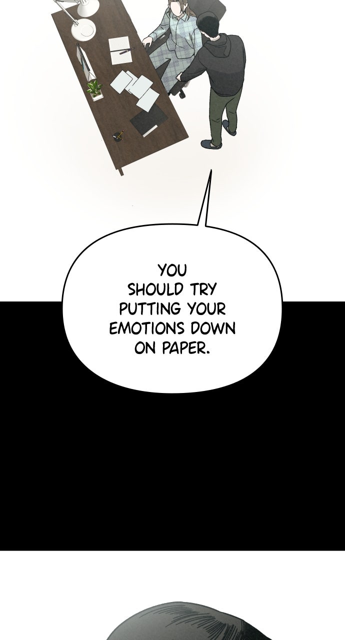 Read For Your Murder Manga Online