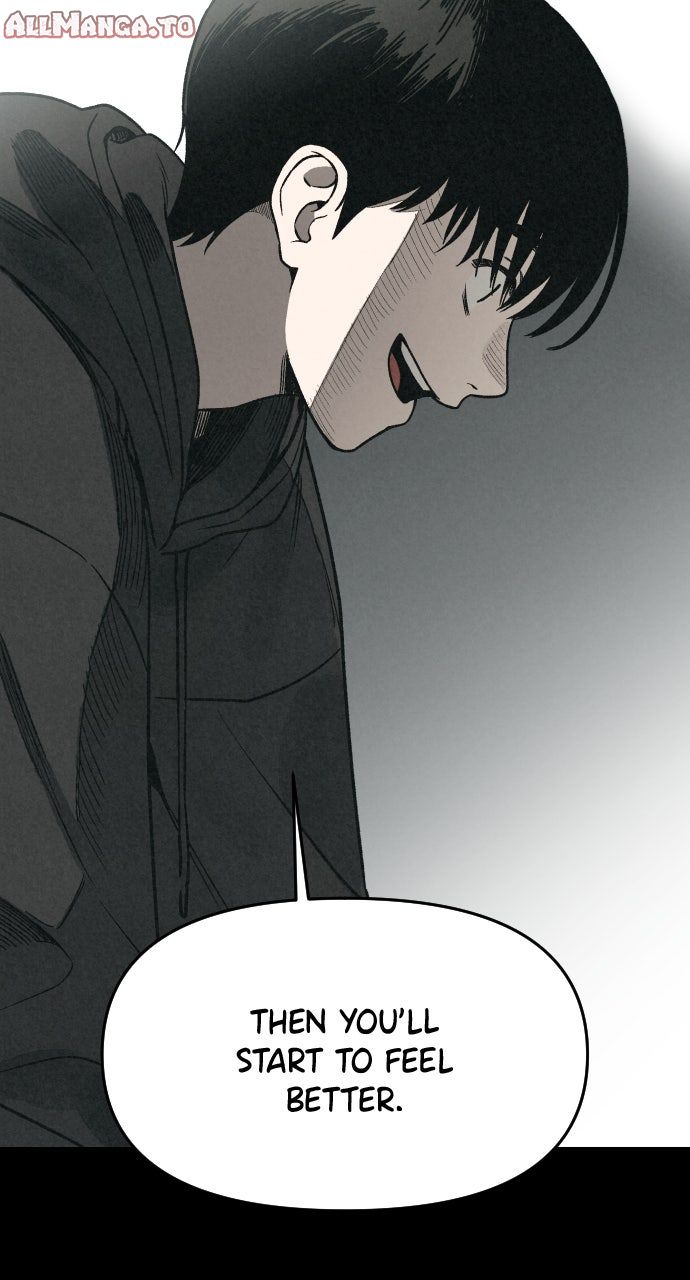 Read For Your Murder Manga Online