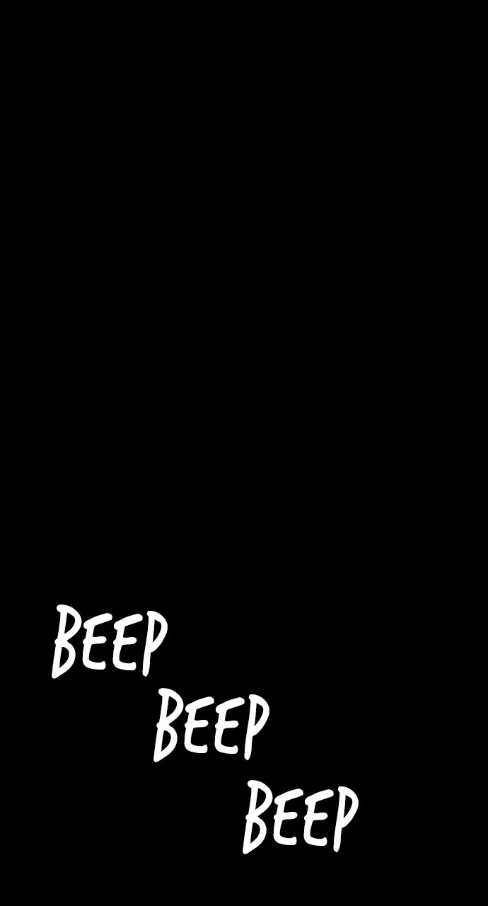 Read For Your Murder Manga Online