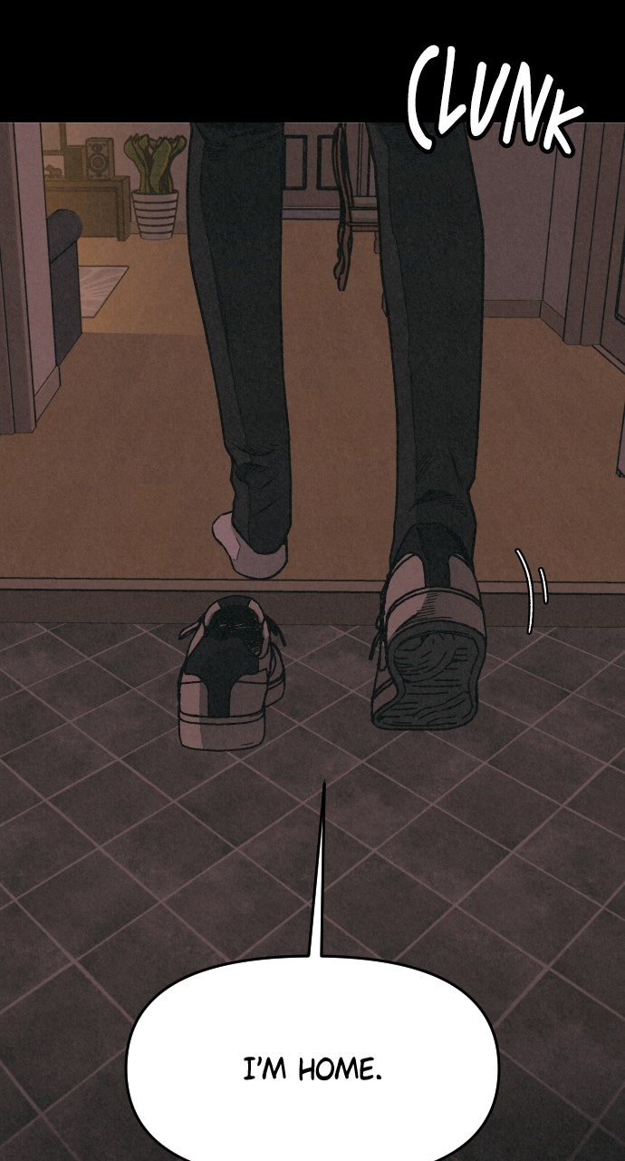 Read For Your Murder Manga Online