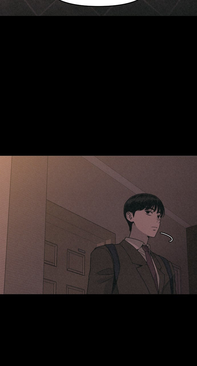 Read For Your Murder Manga Online