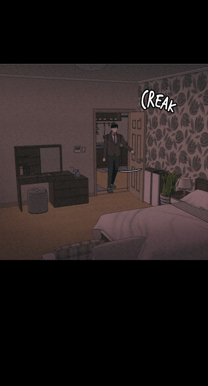 Read For Your Murder Manga Online