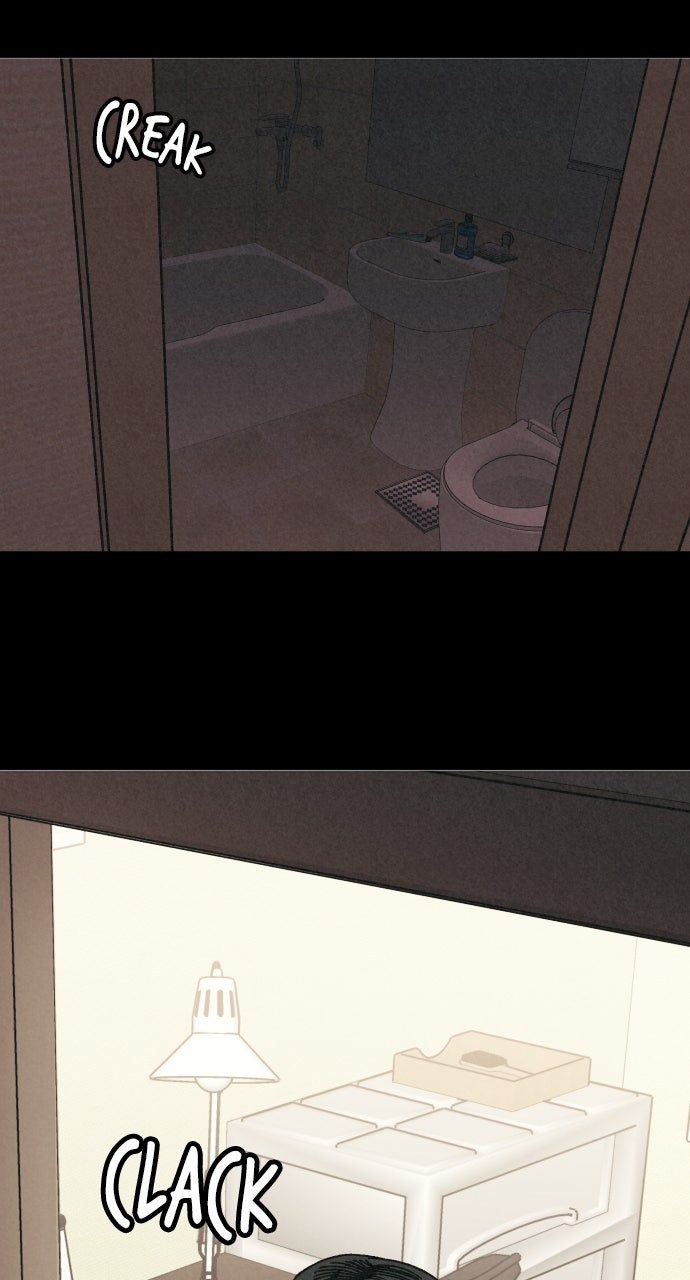 Read For Your Murder Manga Online