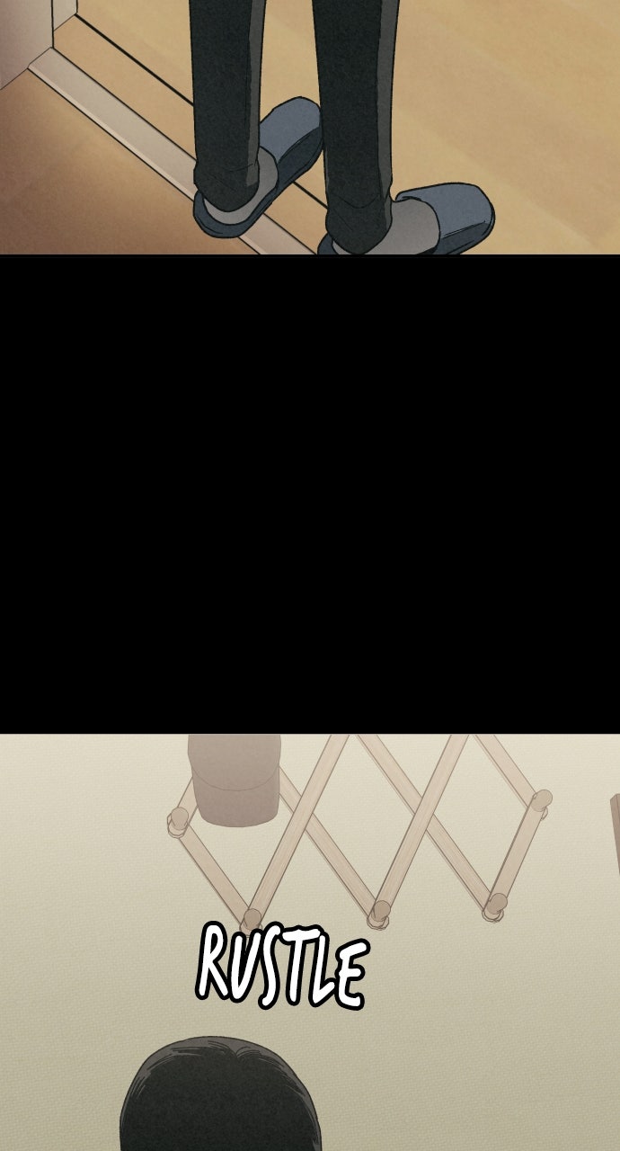 Read For Your Murder Manga Online