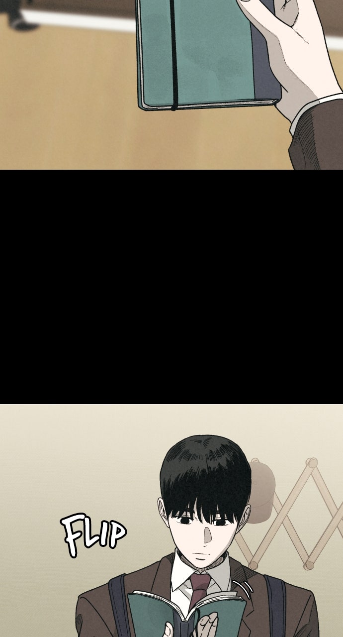 Read For Your Murder Manga Online