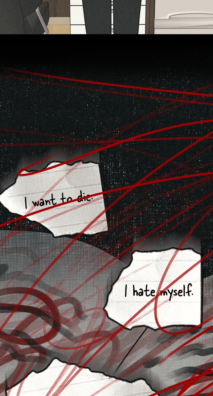 Read For Your Murder Manga Online
