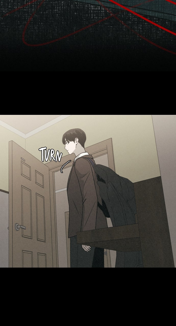 Read For Your Murder Manga Online