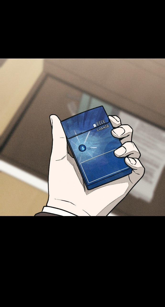 Read For Your Murder Manga Online