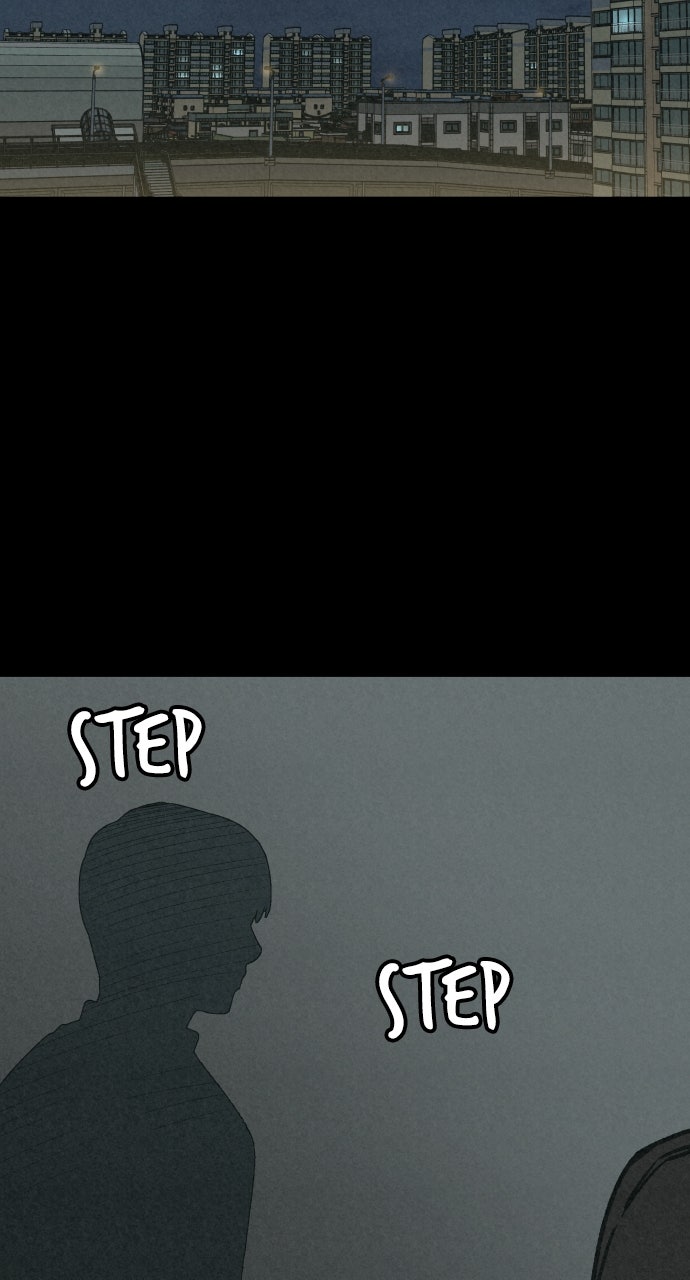 Read For Your Murder Manga Online