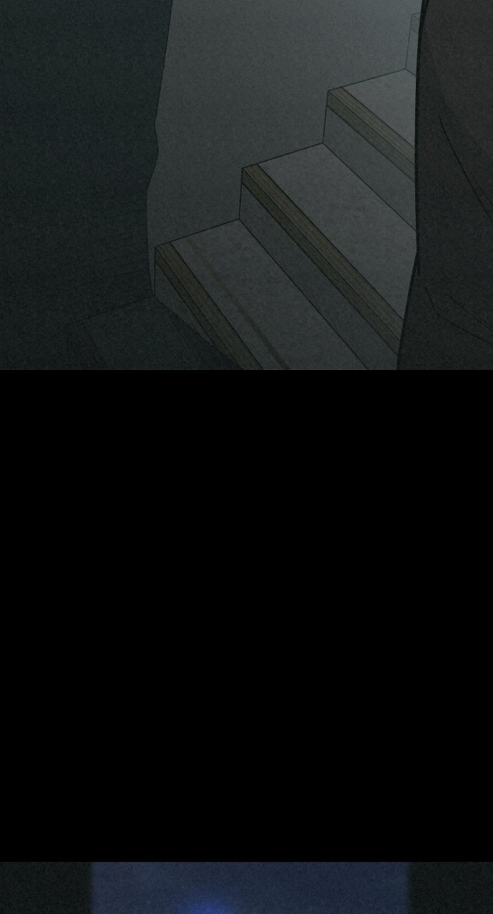 Read For Your Murder Manga Online