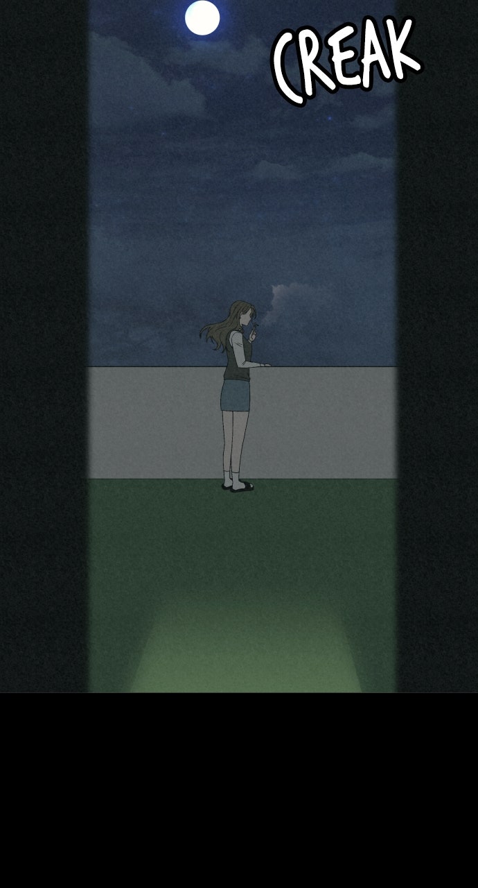 Read For Your Murder Manga Online
