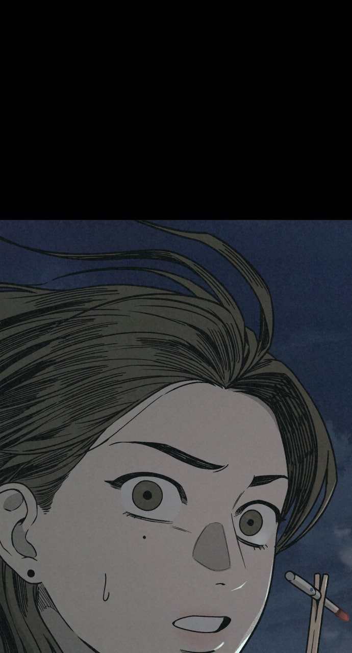 Read For Your Murder Manga Online