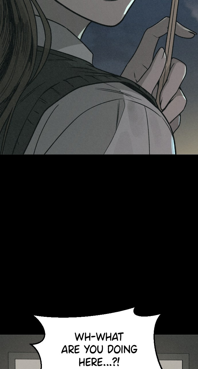 Read For Your Murder Manga Online