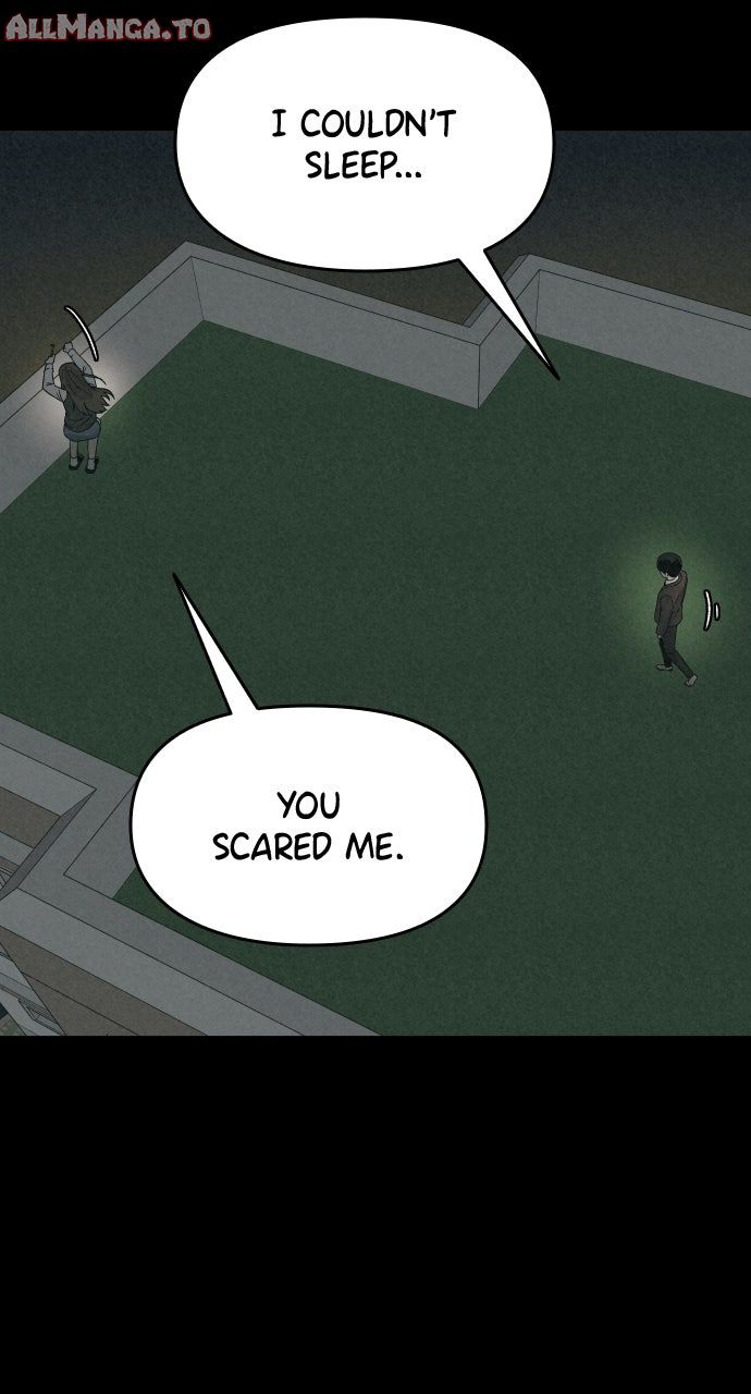 Read For Your Murder Manga Online
