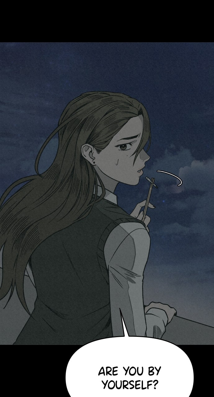 Read For Your Murder Manga Online