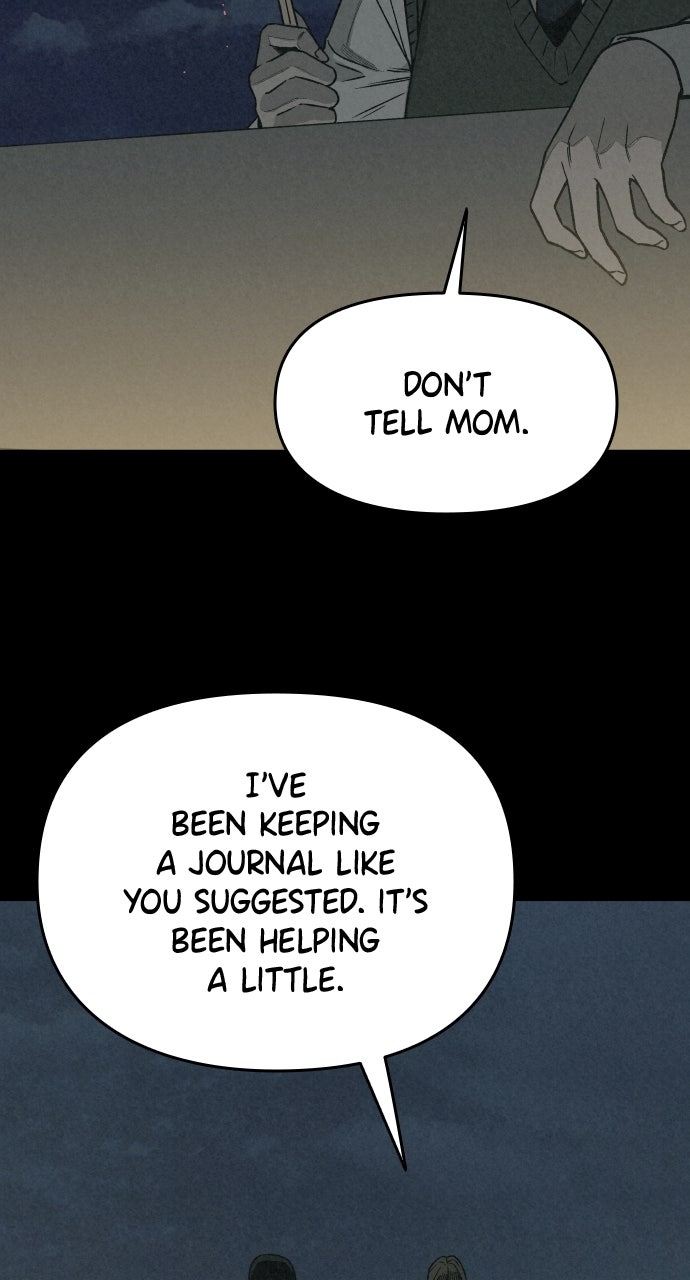 Read For Your Murder Manga Online