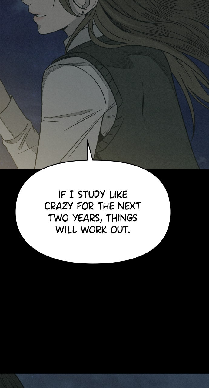 Read For Your Murder Manga Online