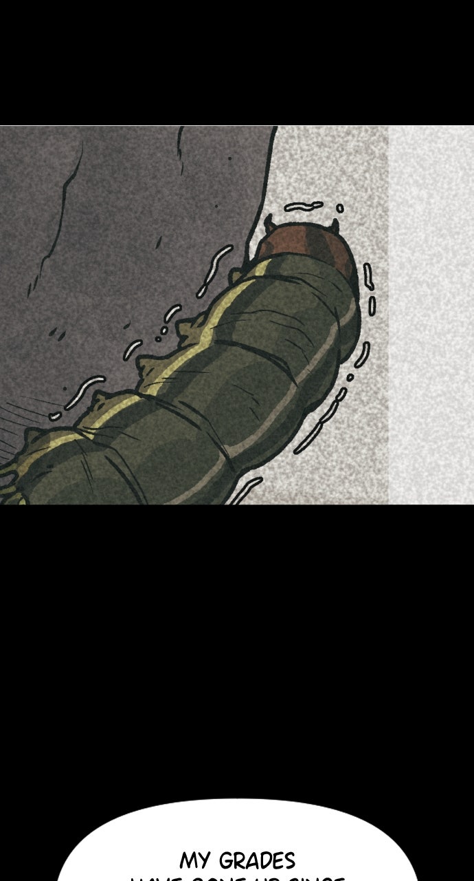 Read For Your Murder Manga Online