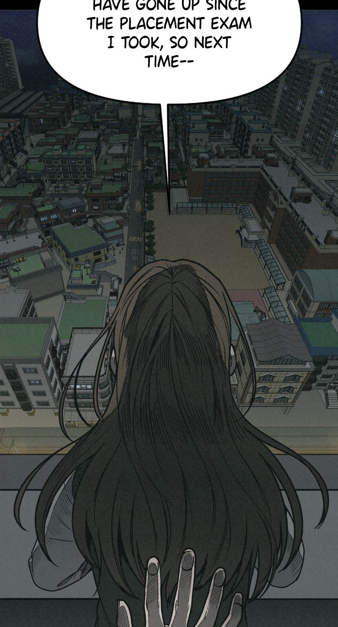 Read For Your Murder Manga Online