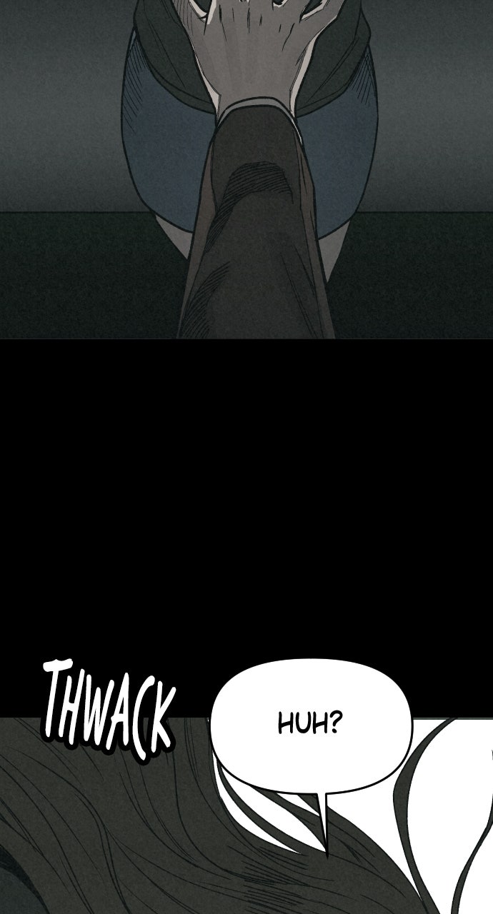 Read For Your Murder Manga Online
