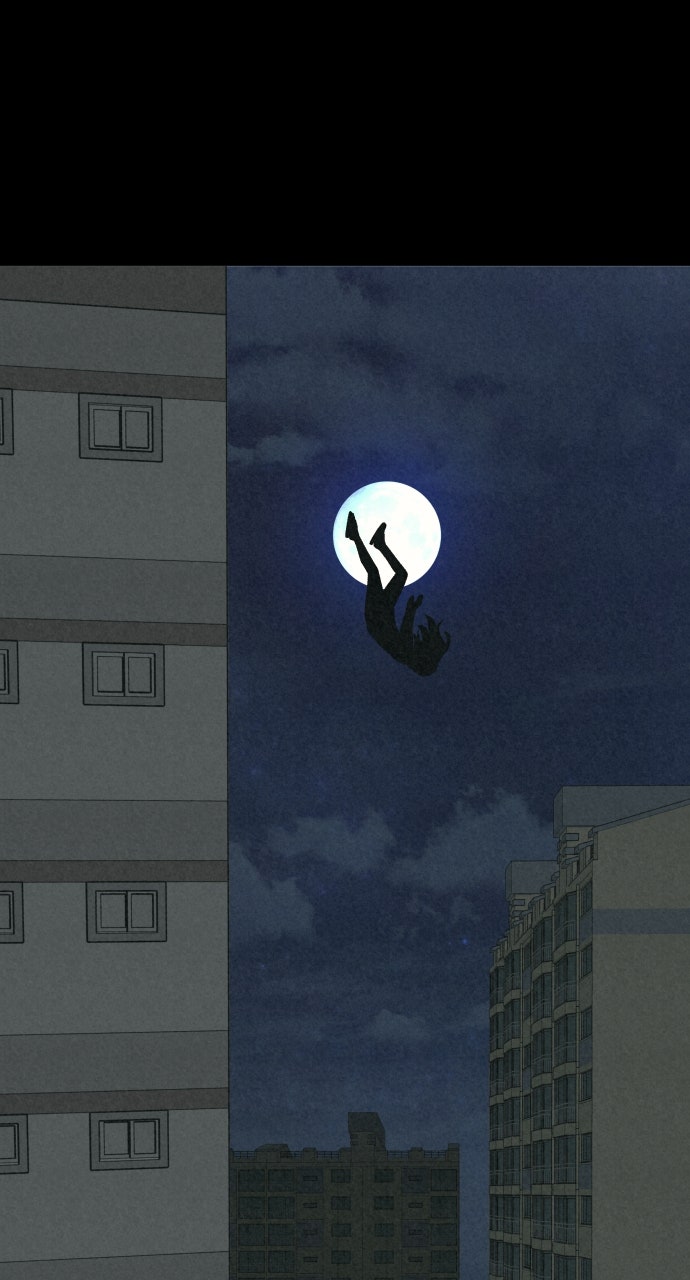 Read For Your Murder Manga Online