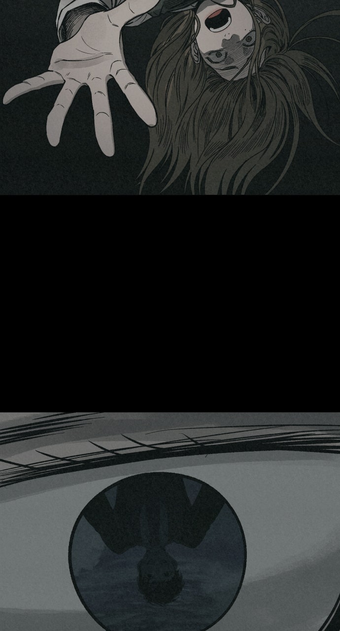 Read For Your Murder Manga Online