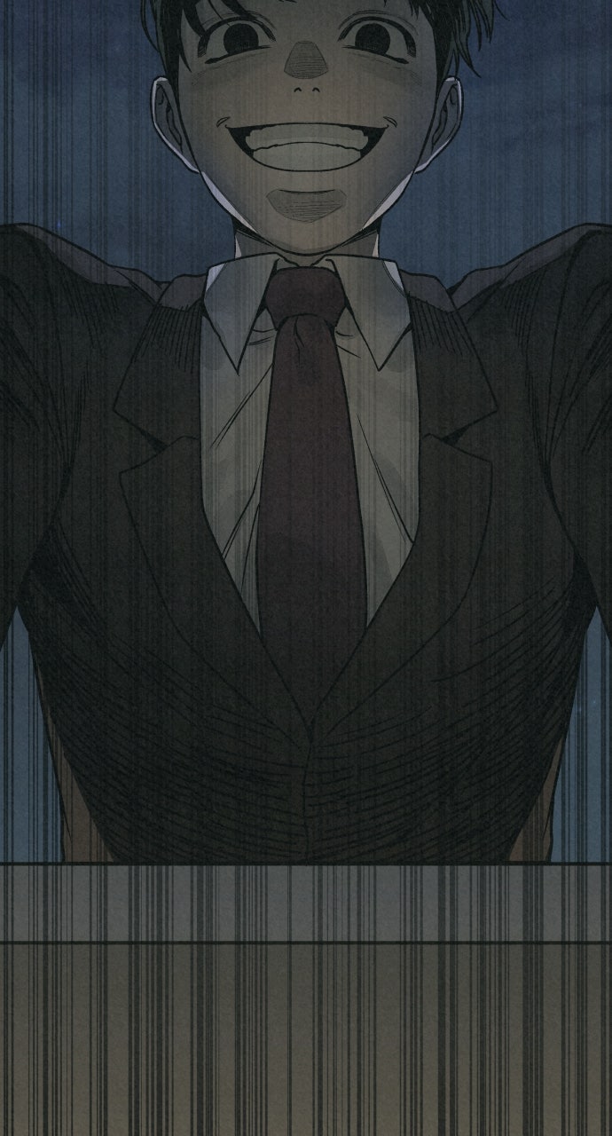 Read For Your Murder Manga Online
