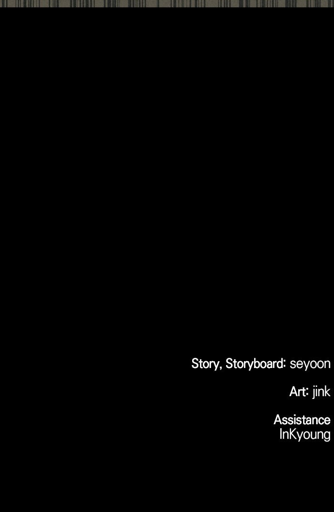 Read For Your Murder Manga Online