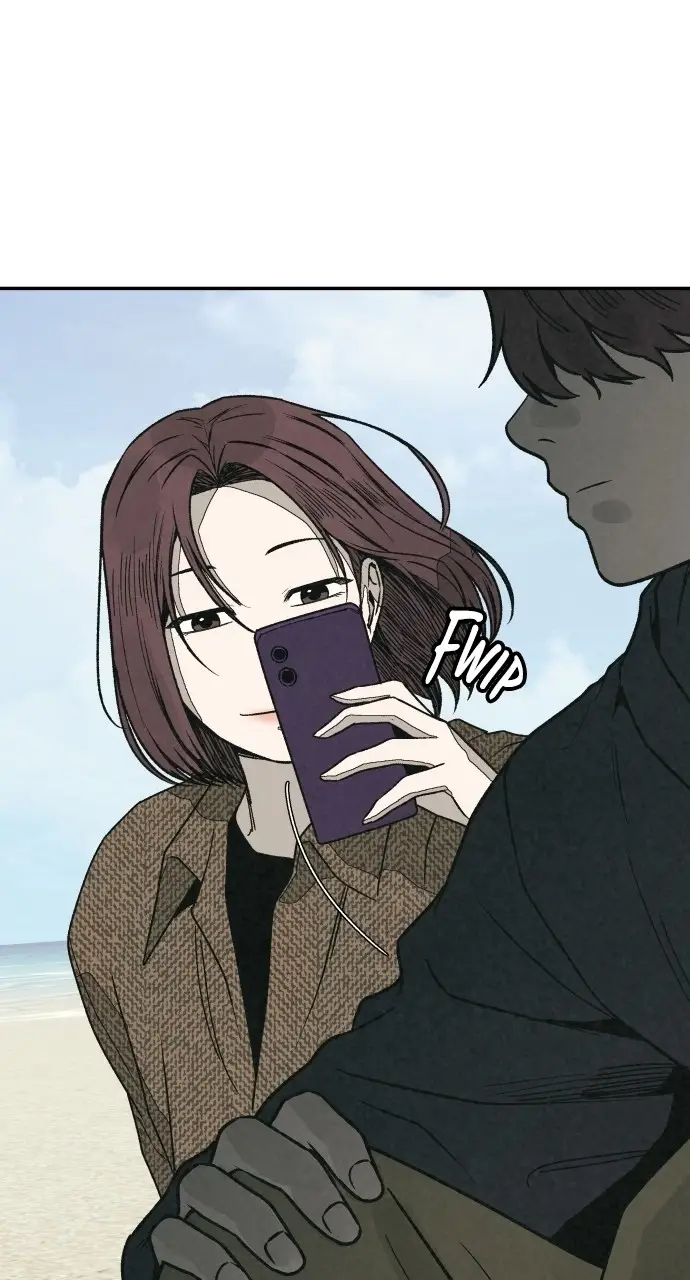 Read For Your Murder Manga Online