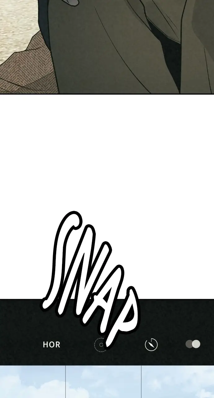 Read For Your Murder Manga Online