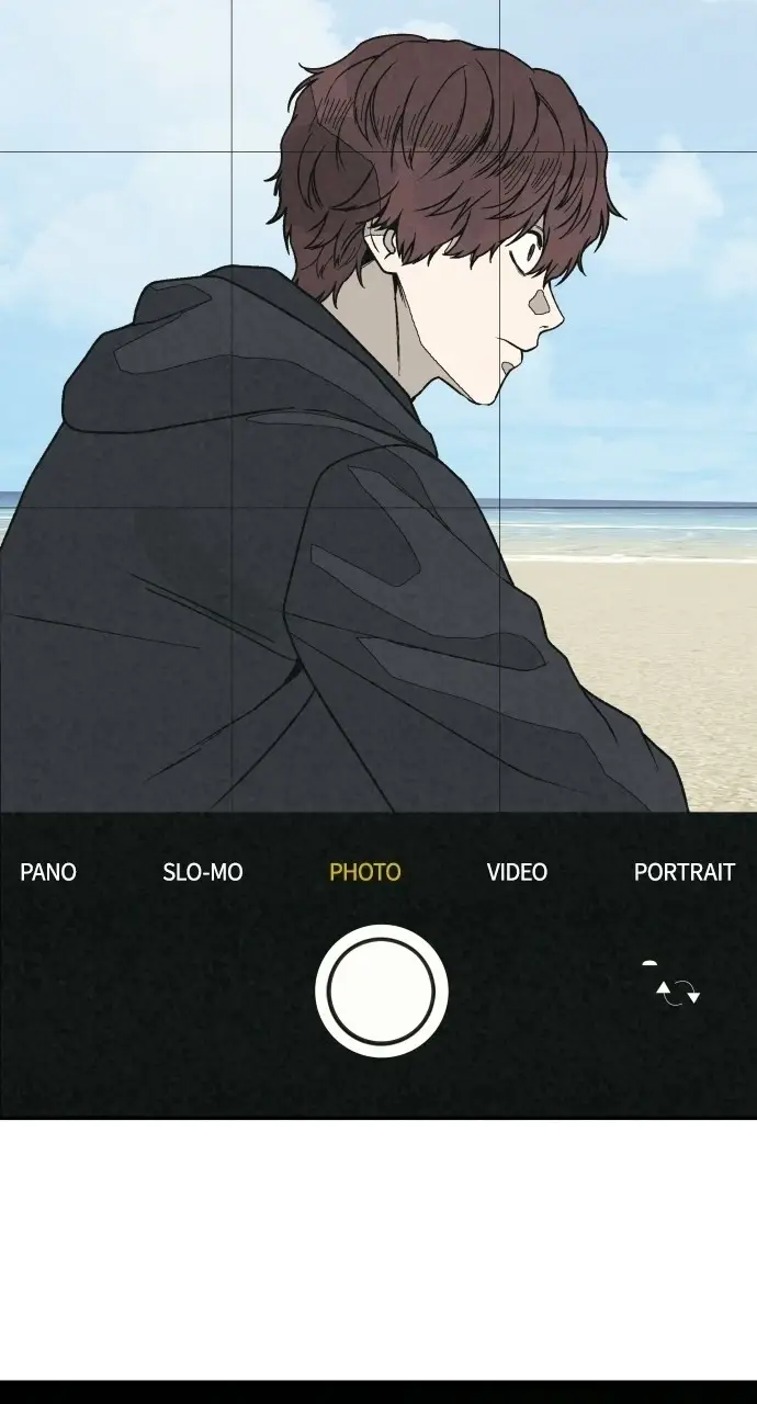 Read For Your Murder Manga Online
