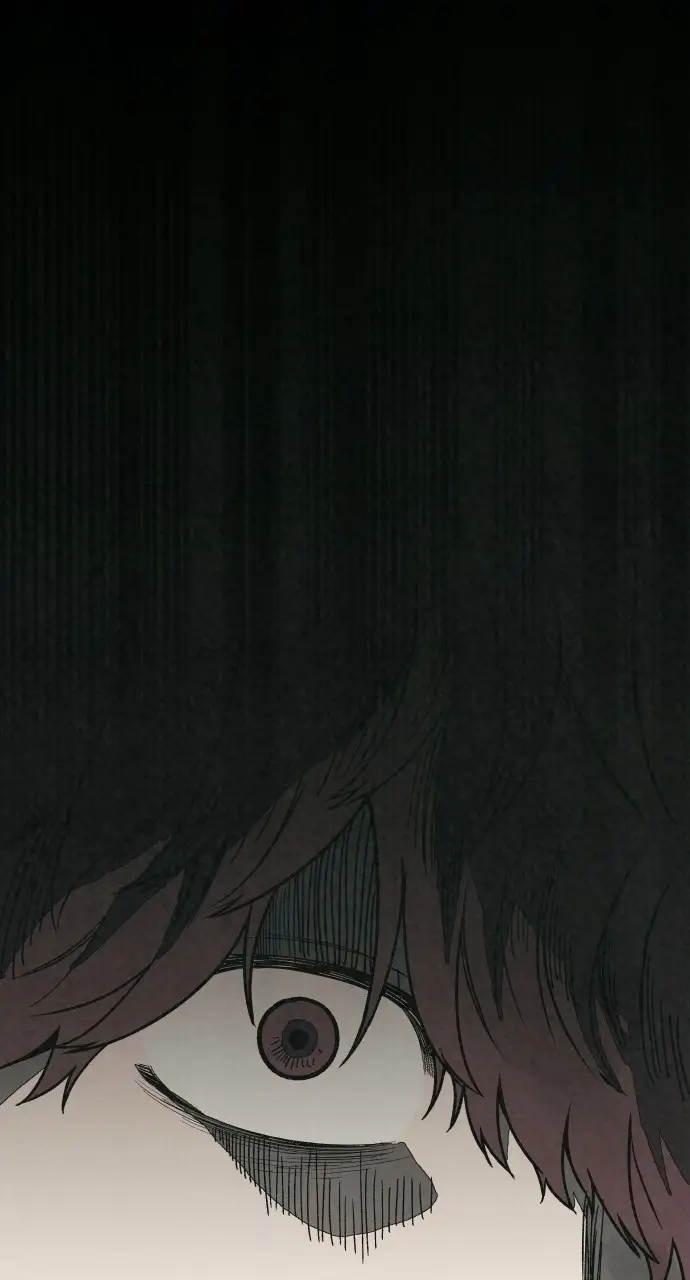Read For Your Murder Manga Online