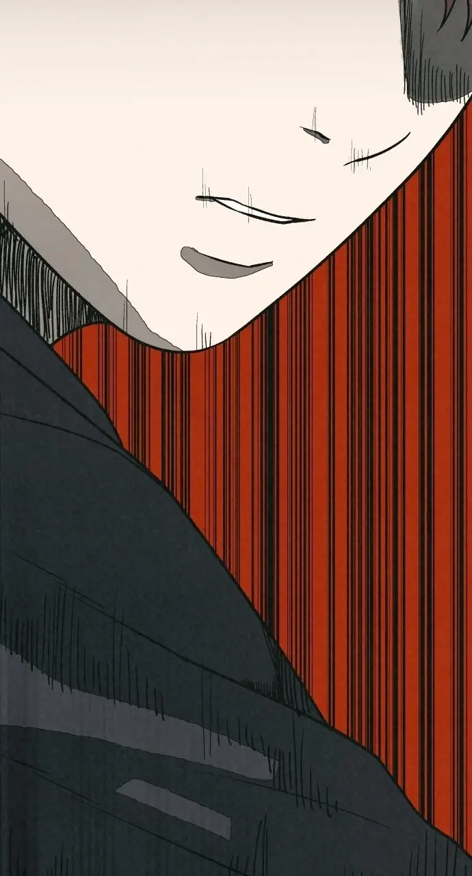 Read For Your Murder Manga Online