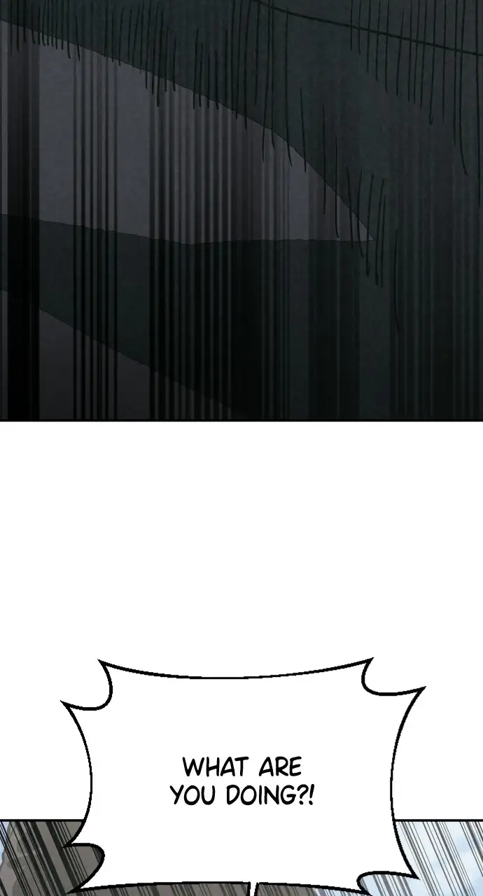 Read For Your Murder Manga Online