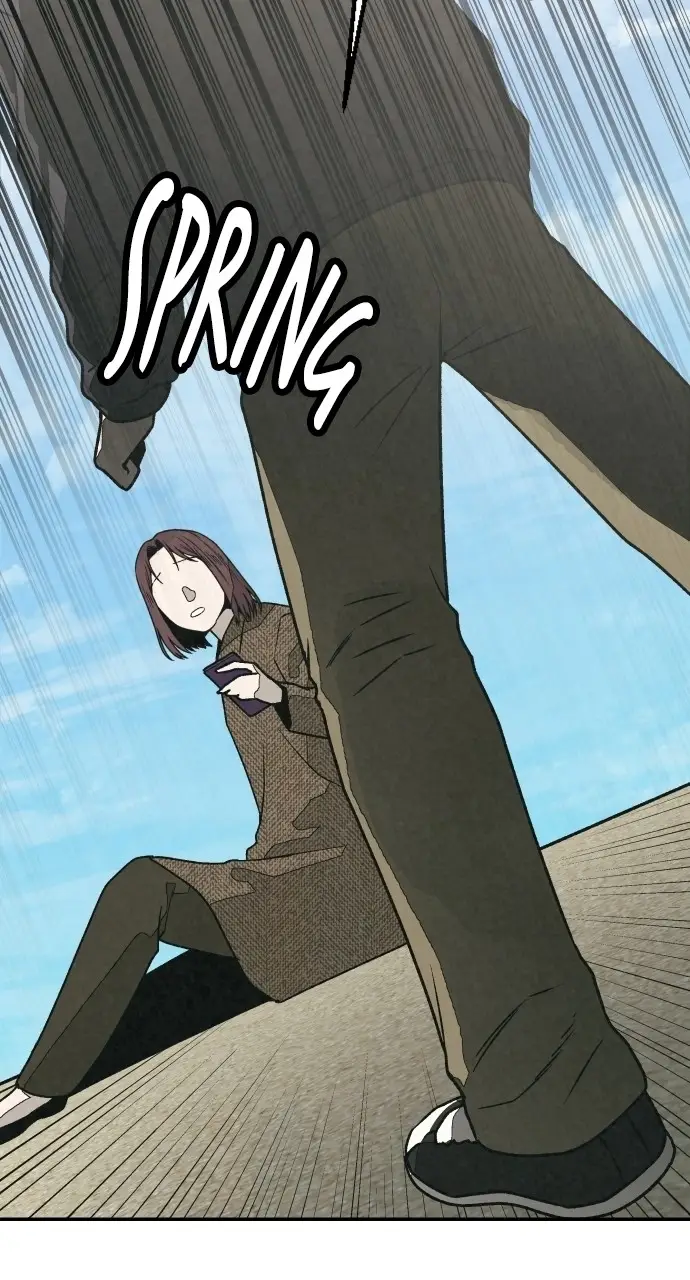 Read For Your Murder Manga Online