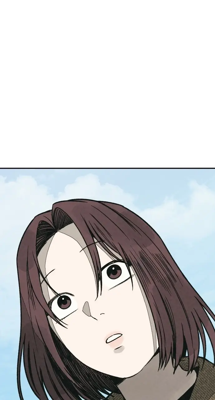 Read For Your Murder Manga Online