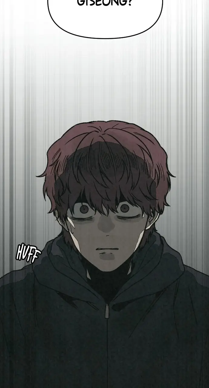 Read For Your Murder Manga Online