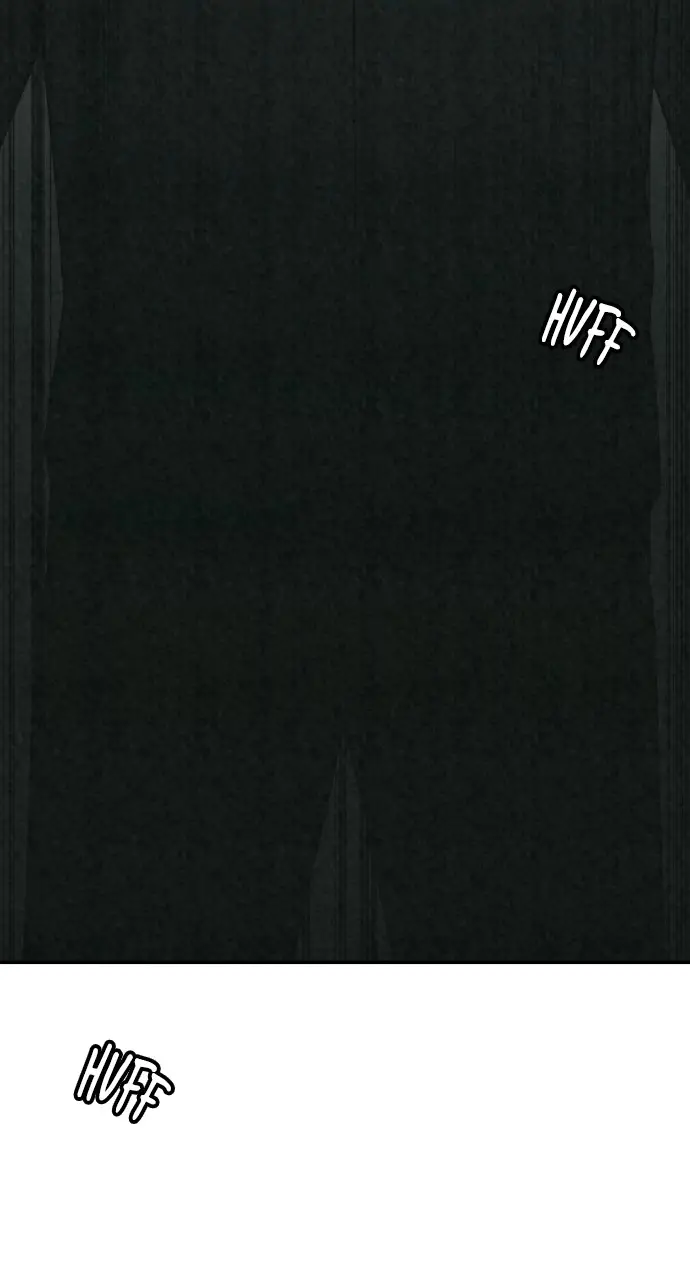 Read For Your Murder Manga Online