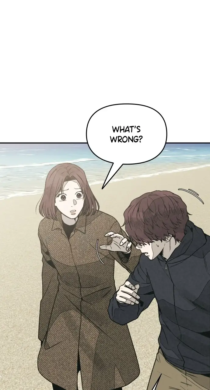 Read For Your Murder Manga Online